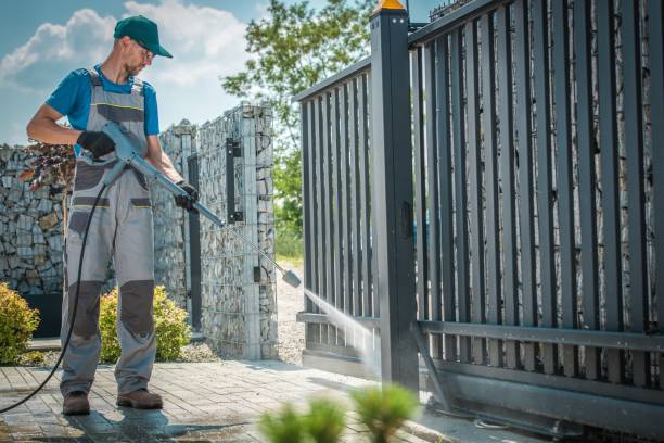 Reliable Louisville, GA Pressure Washing Services Solutions